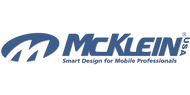 McKlein USA